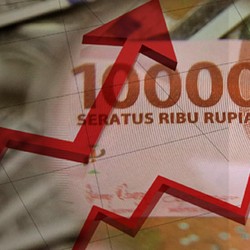 Semoga Hilal Kebangkitan Ekonomi Makin Keliatan Ya