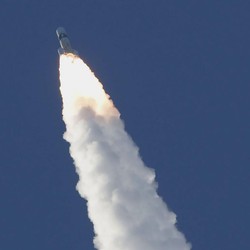 Usai Luncurkan Misi ke Planet Mars, UEA Kini Bersiap ke Venus