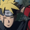 Bocoran Boruto Episode 205, Kapan Rilis Nih?