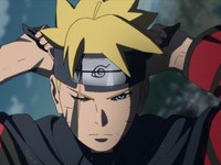 Bocoran Boruto Episode 205, Kapan Rilis Nih?