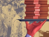 Kabar Gembira Buat PNS, Ini Rincian THR dan Gaji ke-13 2021
