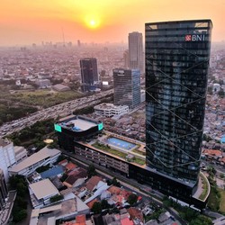 Mencicil Makin Mudah, Milenial Makin Lirik Properti