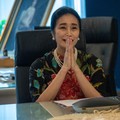 Cuan! Ini Promo Isi Pulsa Telkomsel di Digital Banking BRImo