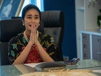 Millenial Mendominasi, Pembelian SR013 via BRI Tembus Rp371 M