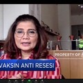 Ekonom: Komite Khusus Menambah Birokrasi Penanganan Covid-19