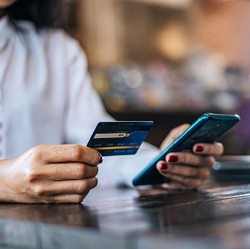 Asing Ramai Lirik Perbankan RI, Saham Bank Digital Ngacir