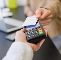 Kolam Besar Bank Digital RI Menunggu Digarap