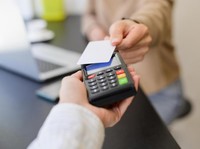 Kolam Besar Bank Digital RI Menunggu Digarap