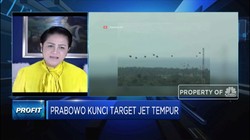 Integrasi 3 Angkatan Bersenjata, PR Prabowo Kelola Kemhan