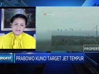 Integrasi 3 Angkatan Bersenjata, PR Prabowo Kelola Kemhan