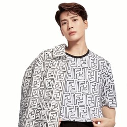 Kontrak Jackson GOT7 Tak Diperpanjang, Beralih ke Team Wang