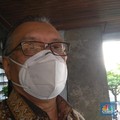 LPS Siapkan Aturan Turunan untuk Penempatan Dana di Bank