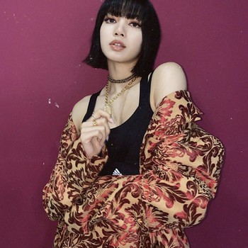 Potret 10 Wanita Tercantik Sedunia, Ada Idola Kamu?