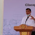 Luhut Soal Covid-19 RI: Saat ini Semua Sangat Terkendali