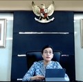 Sri Mulyani Gelontorkan Rp 28,5 T untuk Pembayaran Gaji ke-13