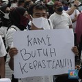 Angin Segar, Hiburan Malam di DKI Ada Tanda-Tanda Mau Dibuka