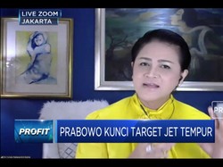 Pengamat:Rencana Beli Eurofighter Turunkan Standar Militer RI