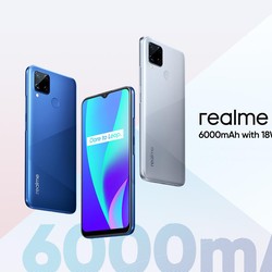 Realme C15 vs Xiaomi Redmi 9, Canggihan Mana?