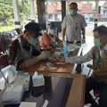 Pengakuan Satgas Covid-19: Jangan Terlalu Berani Beraktivitas
