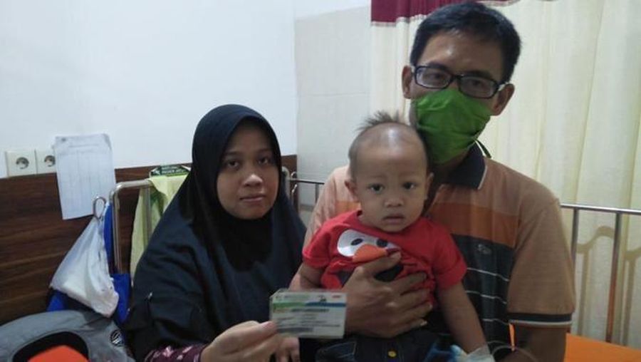 Dok: BPJS Kesehatan