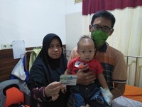 Mahalnya Biaya Rumah Sakit Jadi Kisah Usang