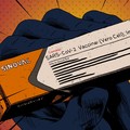 Perlombaan Vaksin Covid-19, Siapa Bakal Menang?