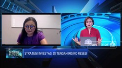 Intip Strategi Investasi Principal AM di Q3-2020
