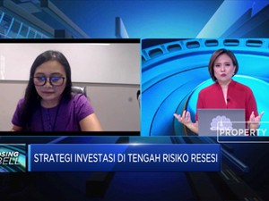 Intip Strategi Investasi Principal AM di Q3-2020