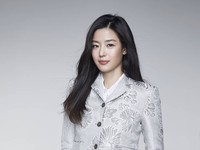 Jun Ji Hyun Beli Apartemen Termahal di Seoul, Harga Rp144 M!
