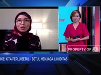 Kiat Cari Peluang Investasi di Tengah Ancaman Resesi