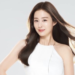 Pesona Artis Papan Atas Korea dari Lensa Kamera Jadul, Ada Idolamu?