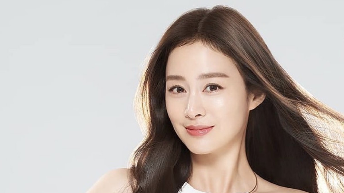 kim-tae-hee-instagramtaeheekim80_169 Seniman top Korea kelinci merupakan lensa kamera sekolah tua, apakah pelacakan Anda?