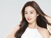 Pesona Artis Papan Atas Korea dari Lensa Kamera Jadul, Ada Idolamu?
