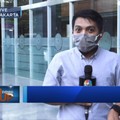 OJK Sebut Ada 4 Masalah Utama Pasar Modal