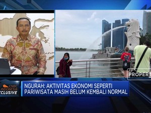 Q1-2020, KBRI: Investasi Singapura ke RI Naik 58%