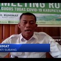Ada Pabrik Kelas Dunia, Subang Banyak Lulusan SD, Sudah Siap?