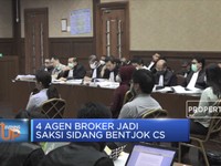 Sidang Jiwasraya Makin Panas!