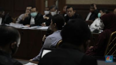 img-title