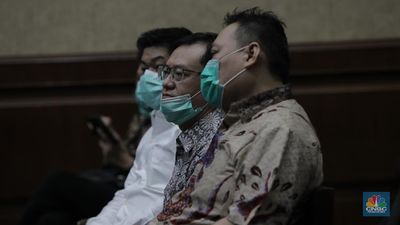 img-title