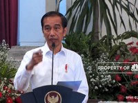 3 Juta Pekerja RI Terdampak Corona, Harga Emas Terus Reli