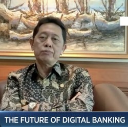 Ternyata, Ini Keinginan Masyarakat Terhadap Digital Banking