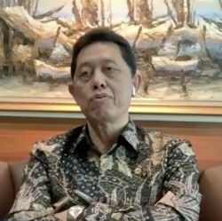 Ini Deretan Dukungan OJK Demi Perkembangan Digital Banking