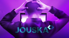 Jouska, Saat Idola Para Milenial Tersandung Masalah