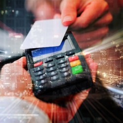 Tantangan Bank Digital & Ramalan 'Tiga Raksasa' Bos BCA