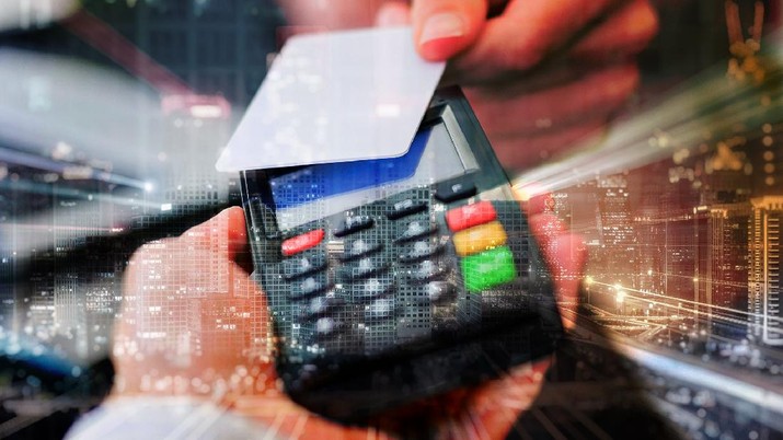[THUMB] Nasib Digital Banking di Masa Depan