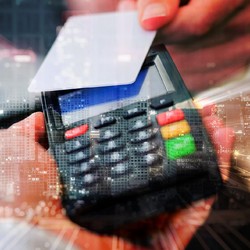 Terungkap Masalah Serius Bank Digital RI, Cek Faktanya!