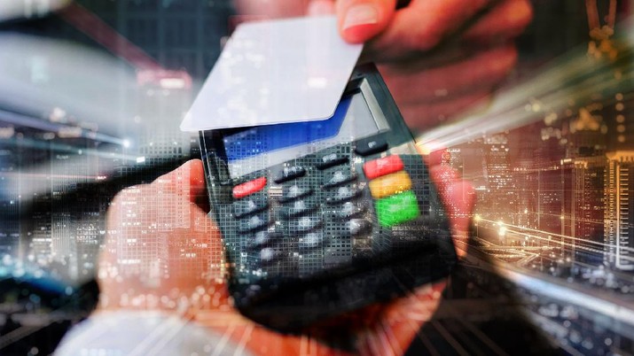 [DALAM] Nasib Digital Banking di Masa Depan