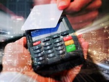 Begini Kekuatan Jagoan-Jagoan Bank Digital RI