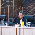 Bos BRI Ungkap Senjata Rahasia Jadi Raja Digital Banking