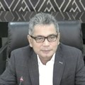 Digitalisasi Bank untuk UMKM, BRI: Serahkan ke Kami!